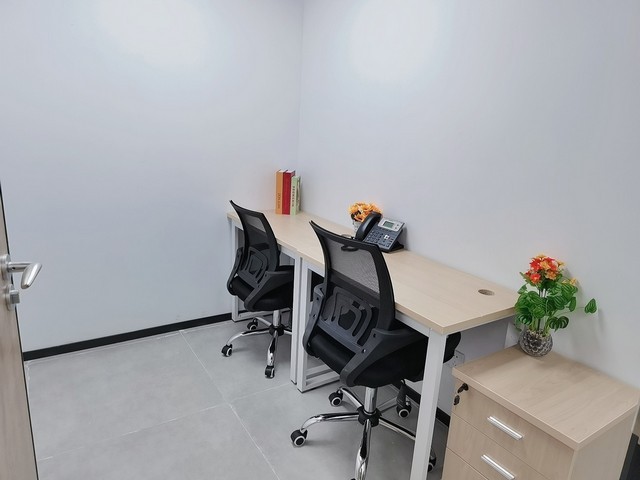 广州异型扁钢近期价格